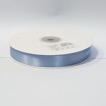 A05327 LAVAGNA doppio-raso-16-mm-x-50-mt-lavagna