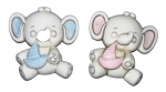 DT5C - DT5R dt5c