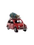 E3802 - AUTO ALBERO NATALE 16X7X11CM e3802-removebg-preview