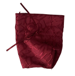 A1337/P/13 - SACCH.CORALLO PICC.C/T BORD. 11X14CM e6259d65-50d2-4b9c-8b95-cd17946724e3-removebg-preview