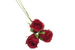 FB0219/10 fb0219-10