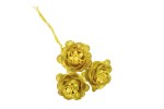 FB0347/ORO fb0347-oro