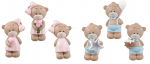 RB1079/B - RB1079/G fb1079b---rb1079g