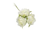 FB2227/02 fb2227-02