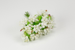 FB2314/02 fb2314---02