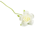 FB2357 fb2357-1