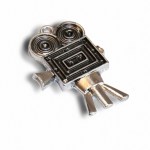 G246 g246-cinepresa