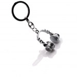 g310-cuffie-per-musica-bomboniera-porta-chiavi