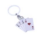 G506-P g506-poker-d-assi