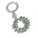 G511-P g511-corona-alloro-laurea-trionfale-bomboniere-greenford