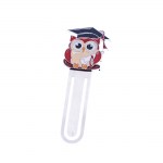 g518-segnalibro-laurea-gufo