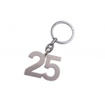 G622-P g622p