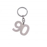 G629-P g629p