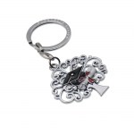 gadget-albero-della-vita-tocco-laurea