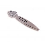 G251 gadget-apribusta-elegante
