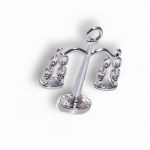 G150 gadget-bilancia-statuina