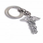 G173 gadget-caduceo-traforo