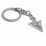 G154 gadget-caduceo-veterinario