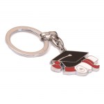 G099 gadget-cappello-e-libro