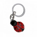 G308 gadget-coccinella-maxi-3d