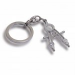 G176 gadget-compasso-satin