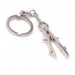 G088 gadget-compasso
