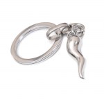 G030 gadget-corno-porta-fortuna