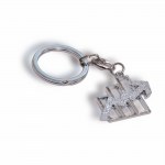 G170 gadget-grafico-statistico-satin