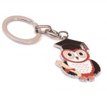 G076 gadget-gufetto-tocco