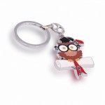 G225 gadget-gufo-con-occhiali