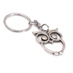 G001 gadget-gufo-easy
