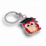 G223 gadget-gufo-tocco-e-pergamena