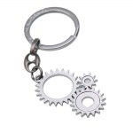 G323 gadget-ingranaggio