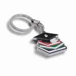 G174 gadget-libro-e-tocco