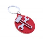 G214 gadget-martello-e-chiave
