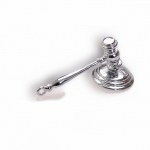 G151 gadget-martello-giudice-grande