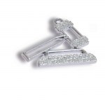 G157 gadget-martello-giudice-satin