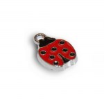 G245 gadget-mini-coccinella
