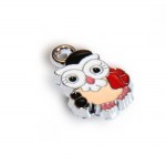 G255 gadget-mini-gufetto