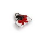 G256 gadget-mini-pergamena-cappello