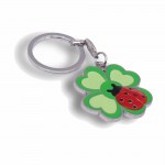 G215 gadget-quadrifoglio-e-coccinella