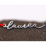 G427 gadget-scritta-laurea