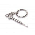 G094 gadget-siringa-silver-grande