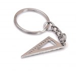G079 gadget-squadretta-mini