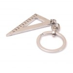 G087 gadget-squadretta