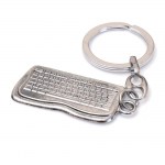 G048 gadget-tastiera-pc