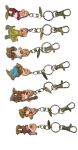 L1140 l1140