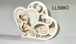ll598o