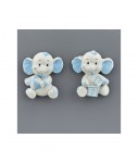 1240265 magnete-elefantino-toy-celeste