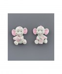 1240263 magnete-elefantino-toy-rosa